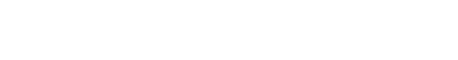 英国365公司官网